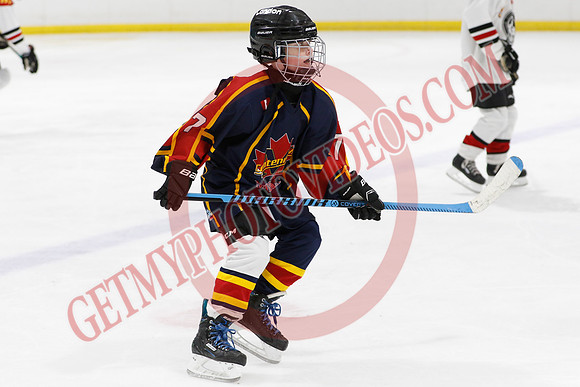 _63A9187_1 00 pm - U11LL - Midland 2 vs NOTL 2 - CENT