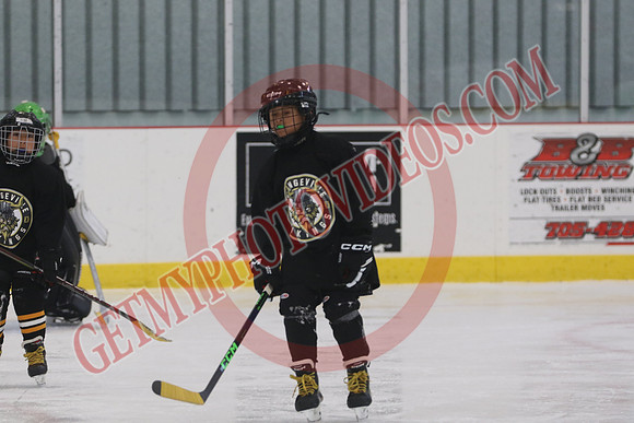 1C2A4454_GM 8 - RINK 2