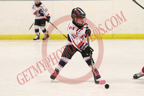 7Z7A9613_9 00 am – MD1 – South Huron vs St Marys – Kinsmen