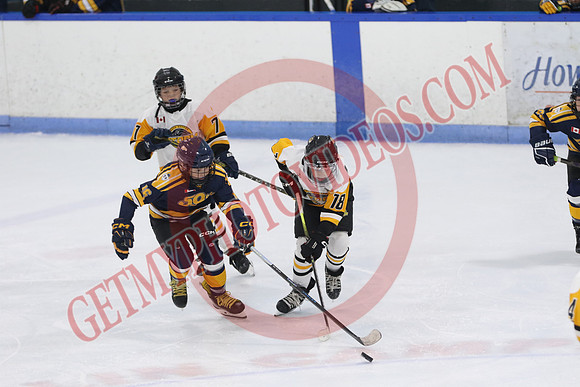 7Z7A4333_1 45 pm – U11A – Final – Winner U11-8 vs U11-7 – CC