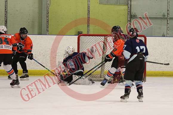 7Z7A4209_3 30 pm – U13 PB – Saugeen Valley Steelheads 2 vs Simcoe Warriors – Kinsmen