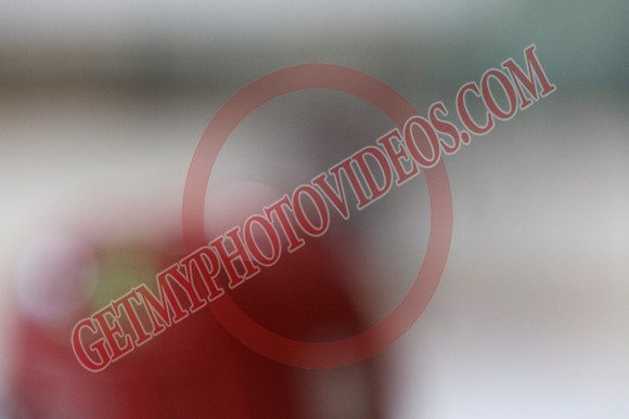 7Z7A0038