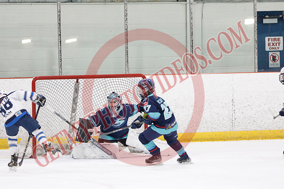 _63A3491_8 00 am - U11B - South Simcoe Storm vs Upper York Admirals - NewRoads