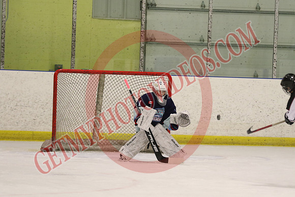 7Z7A2788_7 45 pm – U13 PB – Saugeen Valley Steelheads 2 vs Tillsonburg Tornadoes 2 – Kinsmen