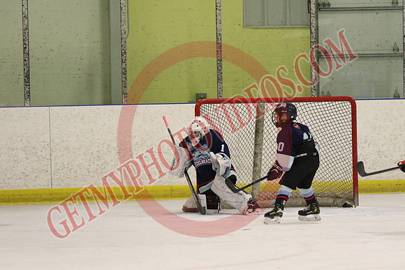 7Z7A4247_3 30 pm – U13 PB – Saugeen Valley Steelheads 2 vs Simcoe Warriors – Kinsmen