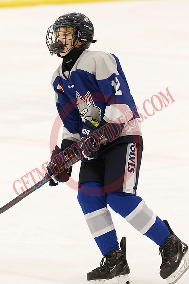 _63A0344_1 00 pm - U12 A - Sudbury Wolves vs Newmarket Renegades - Atlas
