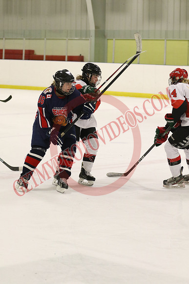1C2A9188