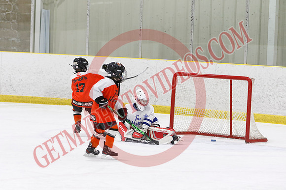 _63A1428_11 45 am - U8LL2 - West Niagara Leafs vs Wainfleet Wild - YELLOW B