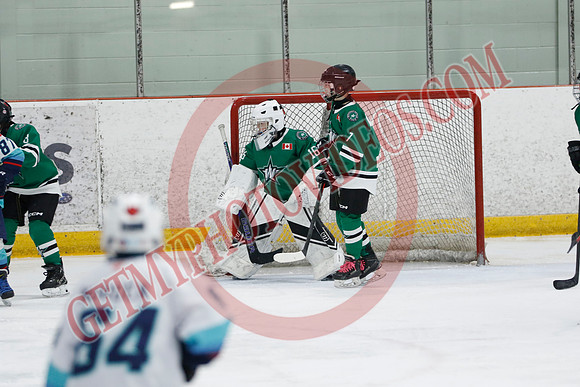 _63A9409_1 45 pm - U11B - Wasaga Stars vs South Simcoe Storm - NewRoads