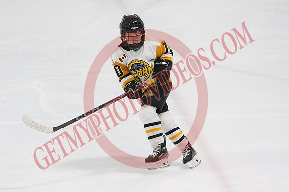 7Z7A4280_1 45 pm – U11A – Final – Winner U11-8 vs U11-7 – CC