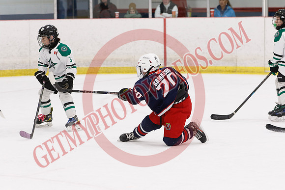 _63A4587_8 30 am - U11B - Kirkland Lake Blue Devils vs Wasaga Stars - Atlas