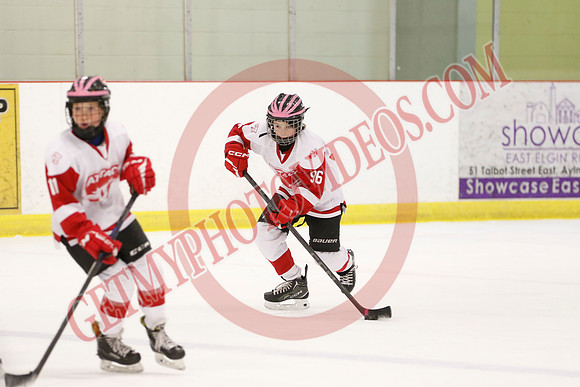 _63A1734_5 15 pm – U11D2 – Plattsville vs East Elgin 2 – Eastlink