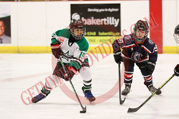 _63A7677_10 15 am – MD1 – George Bell vs St Thomas – Eastlink