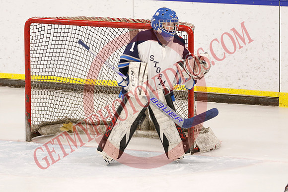 _63A3190_6 30 pm - U15 LL - Ingersoll Express 1 vs Saugeen Shores Storm - Thamesford