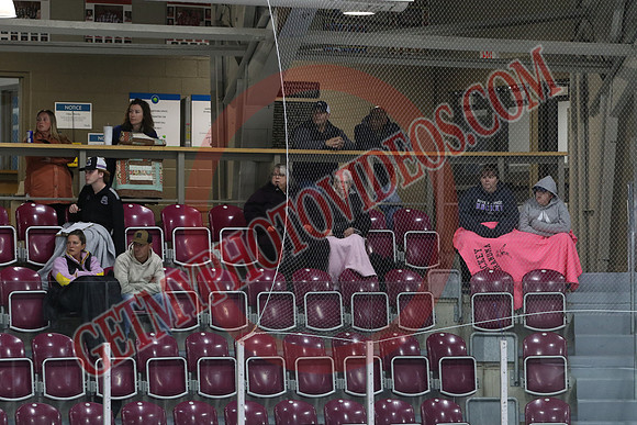 20240531-29104_7 55 pm - U16A - St Marys Rock vs Haldimand River Kings - MEM