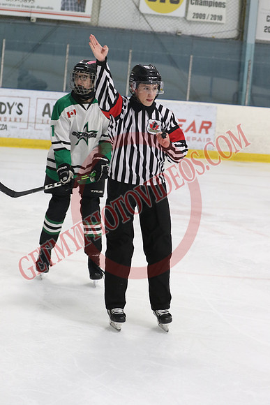 7Z7A5501_9 05 pm – U15 – QF – 1 st vs Winner QF1 – Tri-Township