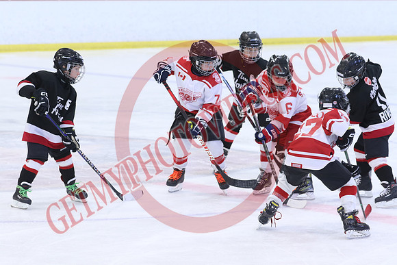 7Z7A0723_1 00 pm - W GM2 vs W GM1