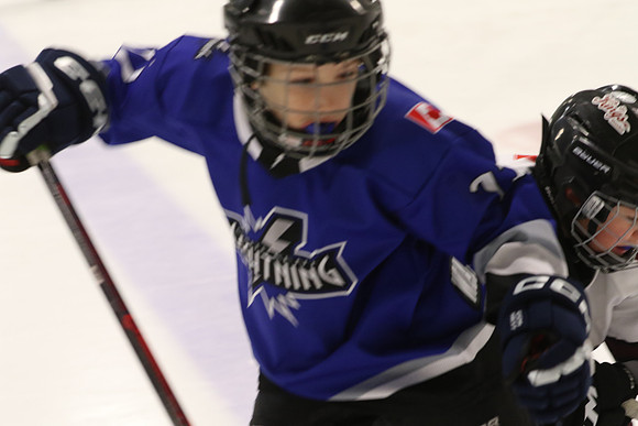 7Z7A5701_7 30 pm – MD2 – South Kent vs Dresden – Eastlink