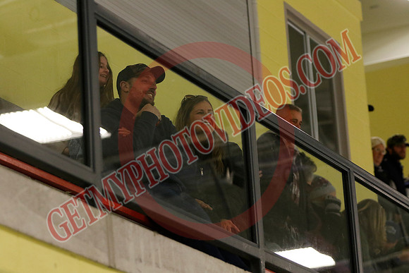 _63A7659_4 15 pm – LL2 – Delhi vs Aylmer Red - Kinsmen