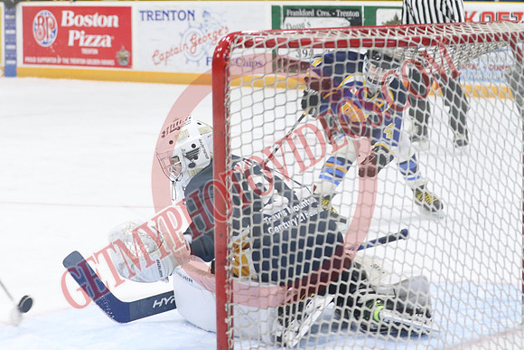 7Z7A5417