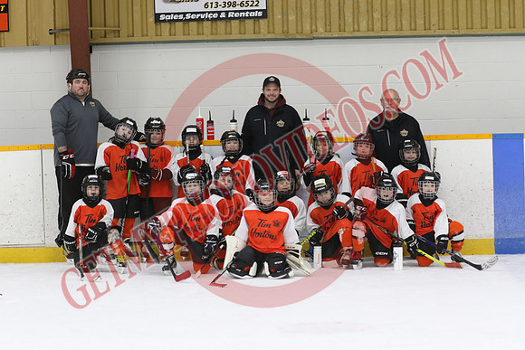 7Z7A6222_TEAM PHOTOS