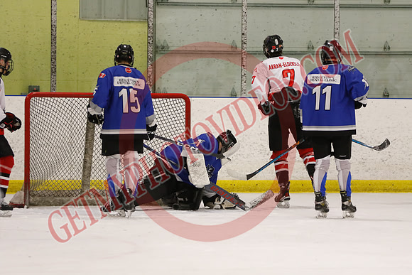 _63A1428_2 00 pm - U18 - Petawawa vs Ilderton - Kinsmen