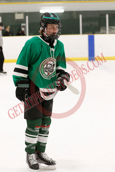 _63A7508_9 00 am - U15LL - Caledonia vs NOTL 1 - MCU