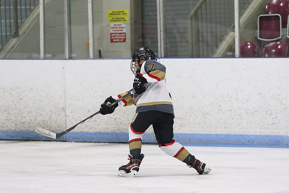 20240531-4798_11 15 am - U13B - Newmarket Renegades vs Norfolk Knights - MEM