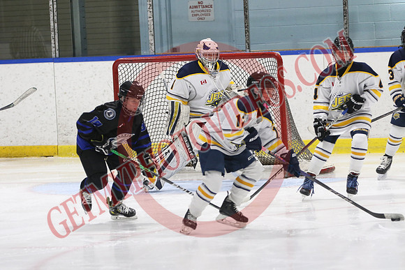 20240604-85651
