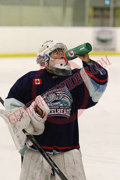 7Z7A2566_7 45 pm – U13 PB – Saugeen Valley Steelheads 2 vs Tillsonburg Tornadoes 2 – Kinsmen
