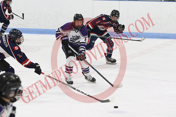 20240531-28802_7 55 pm - U16A - St Marys Rock vs Haldimand River Kings - MEM