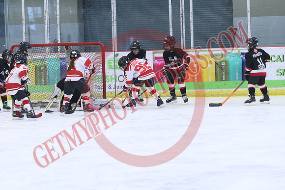 7Z7A0784_1 00 pm - W GM2 vs W GM1