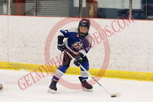 _63A9964_1 00 pm - U12 A - Sudbury Wolves vs Newmarket Renegades - Atlas