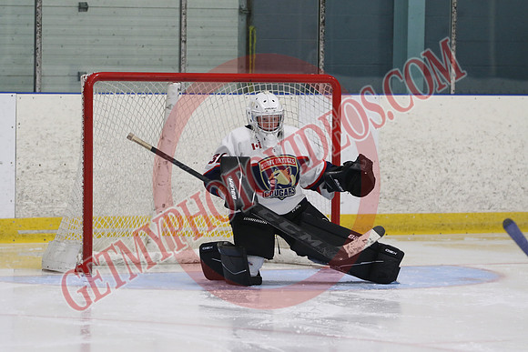 7Z7A3919_4 45 pm – U13 – Mt Brydges Cougars Gold vs Mt Brydges Cougars Blue - Tri