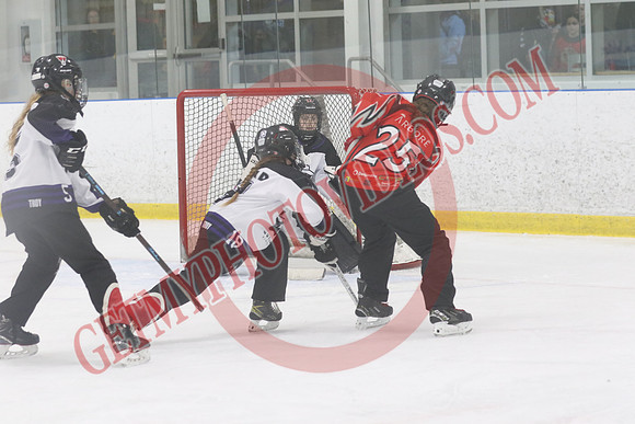 1C2A0200