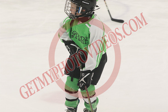 1C2A9412_GM 3 - RINK 1