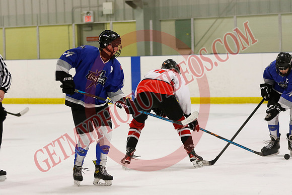 _63A2384_2 00 pm - U18 - Petawawa vs Ilderton - Kinsmen
