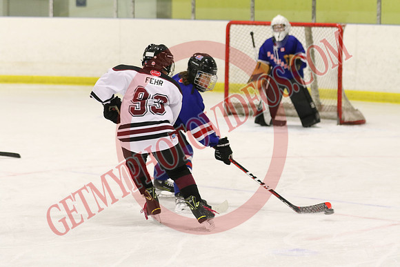 20241116-29991_12 15 pm – U11 PB – Belmont Rangers vs Tillsonburg Tornadoes 2 – Kinsmen