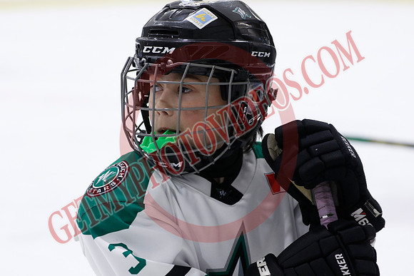 _63A4355_8 30 am - U11B - Kirkland Lake Blue Devils vs Wasaga Stars - Atlas