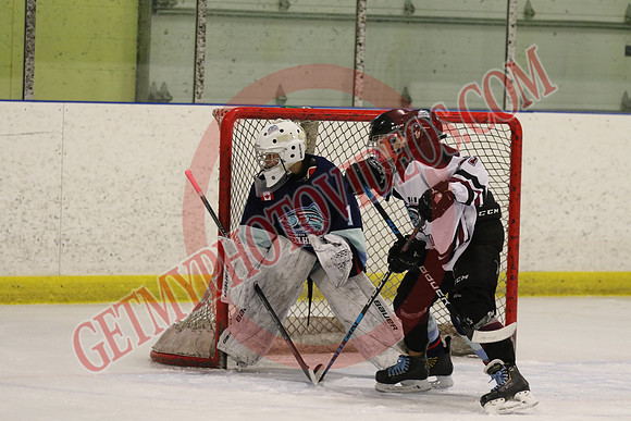 7Z7A3370_7 45 pm – U13 PB – Saugeen Valley Steelheads 2 vs Tillsonburg Tornadoes 2 – Kinsmen