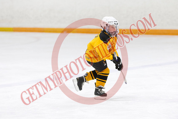 _63A0125