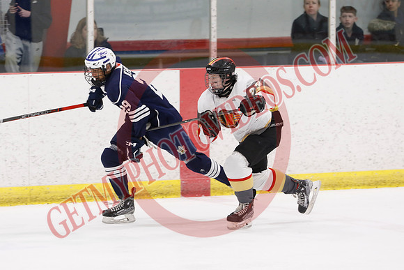 _63A6449_1 10 pm - U16BB - Markham Waxers vs West Niagara Flying Aces - Atlas