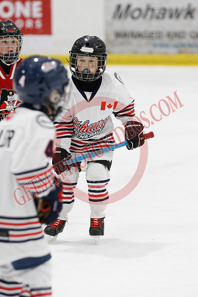 _63A3424_3 30 pm - U8M1 - Stoney Creek Warriors vs Oshawa Generals - BLUE