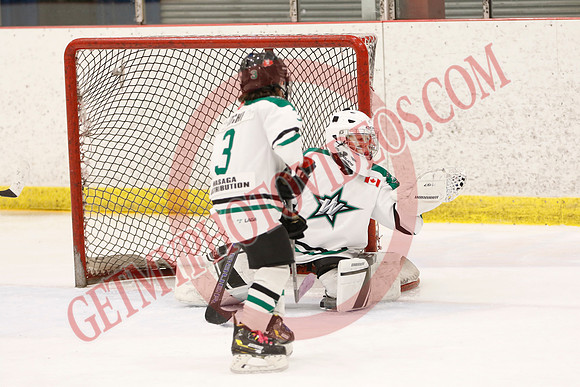 _63A3605_4 30 pm - U11B - Upper York Admirals vs Wasaga Stars - Atlas