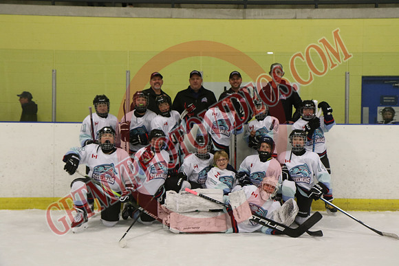 7Z7A5256_10 00 am – U13 PB – Dorchester Dragons vs Saugeen Valley Steelheads 2 – Kinsmen
