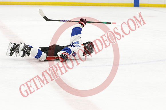 _63A9703_10 00 am - U13LL - Caledonia vs NOTL 2 - CENT