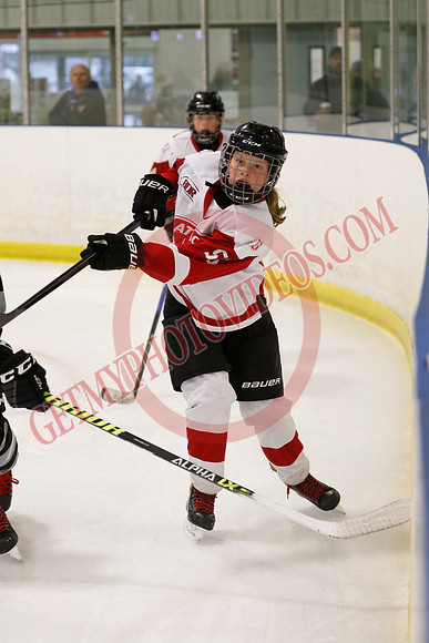 _63A4748_9 00 am – U13D3 – Brant vs East Elgin – Kinsmen