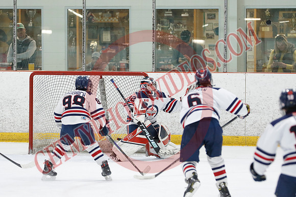 _63A4320_9 10 am - U14A - SEMIS- Oshawa Generals vs Lancaster Bombers - Newroads