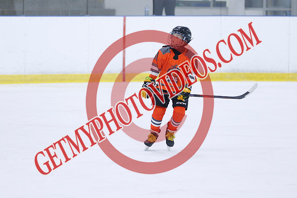 _63A9747_11 05 am - 2014 - Shamrock Selects vs River Rat Hockey - Sel