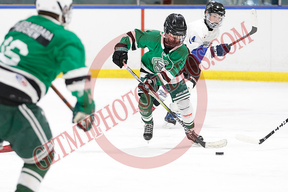 _63A9524_10 00 am - U13LL - Caledonia vs NOTL 2 - CENT
